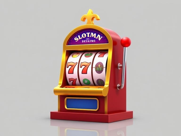 goiaba bet