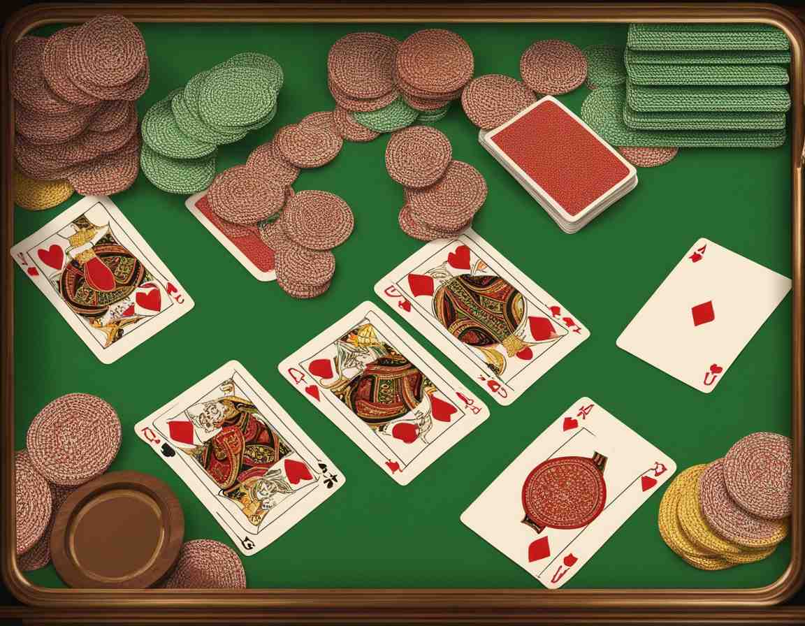 goiaba bet