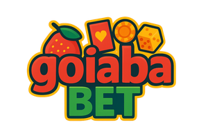 Goiaba Bet